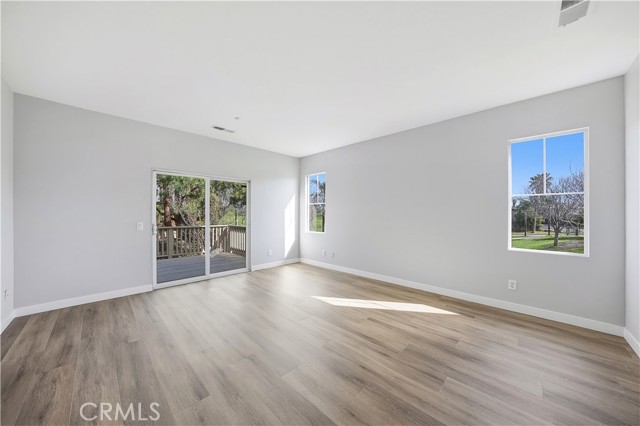 Detail Gallery Image 29 of 49 For 16498 Medinah, Fontana,  CA 92336 - 4 Beds | 2/1 Baths