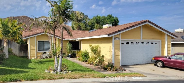 12105 Elk Blvd, Riverside, CA 92505