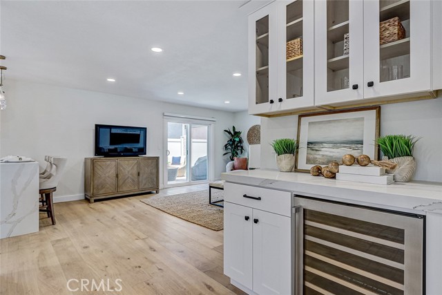 1801 Harriman Lane, Redondo Beach, California 90278, 4 Bedrooms Bedrooms, 0 ,2 BathroomsBathrooms,Residential,For Sale,Harriman,0,SB26132820