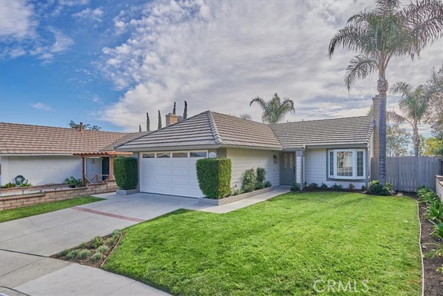 Image 2 for 12749 Nicolet Court, Rancho Cucamonga, CA 91739