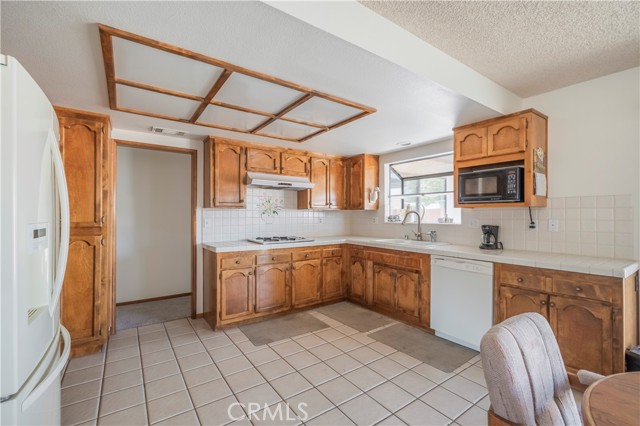 Detail Gallery Image 20 of 32 For 41476 Thornton Ave, Hemet,  CA 92544 - 3 Beds | 2 Baths