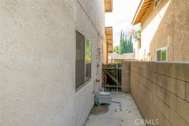Detail Gallery Image 47 of 49 For 22836 Covello St, West Hills,  CA 91307 - 5 Beds | 3 Baths