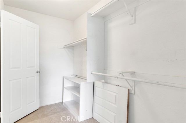 Detail Gallery Image 41 of 49 For 4501 Cedros Ave #240,  Sherman Oaks,  CA 91403 - 2 Beds | 2 Baths