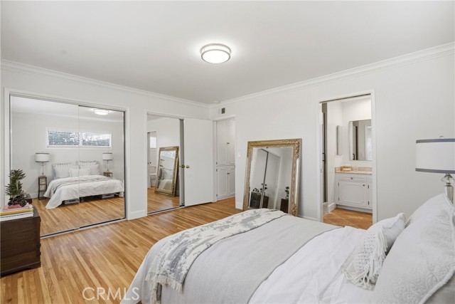 Detail Gallery Image 38 of 56 For 3430 N El Dorado, Long Beach,  CA 90808 - 4 Beds | 2 Baths