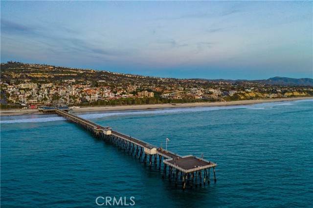 405 Calle Alicia, San Clemente CA: https://media.crmls.org/medias/cb88e1ad-2403-4648-9633-debdcb6bb8f4.jpg