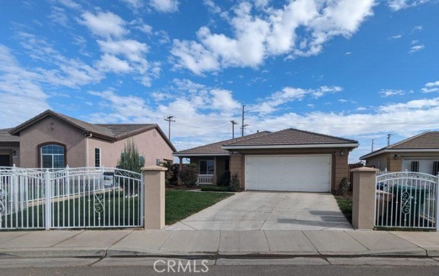 2780 N Drake Avenue, Merced, CA, 95348 2780 N Drake Avenue, Merced, CA, 95348
