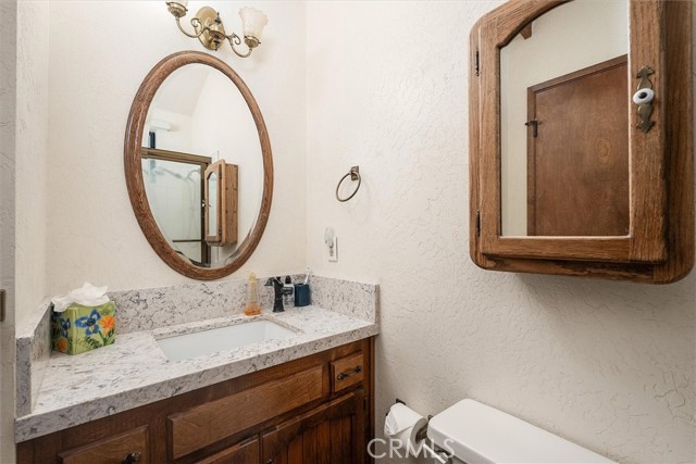 Detail Gallery Image 38 of 45 For 36232 Finegold Creek, North Fork,  CA 93643 - 3 Beds | 3/1 Baths