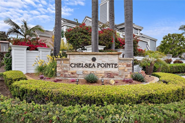 Detail Gallery Image 18 of 30 For 13 Chelsea Point, Dana Point,  CA 92629 - 2 Beds | 2/1 Baths