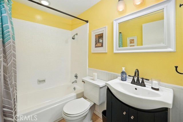 19654 Delight Street, Canyon Country CA: https://media.crmls.org/medias/cb892b58-1692-4863-92cf-91c3123d72df.jpg