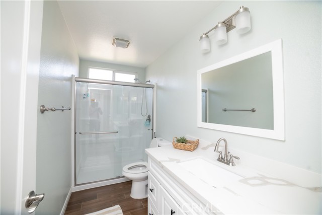 11776 Wickford Place, Yucaipa CA: https://media.crmls.org/medias/cb8936e5-cd2a-42c6-9122-ee534d45e54c.jpg