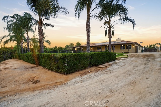 MLS #IV25266050 image #71