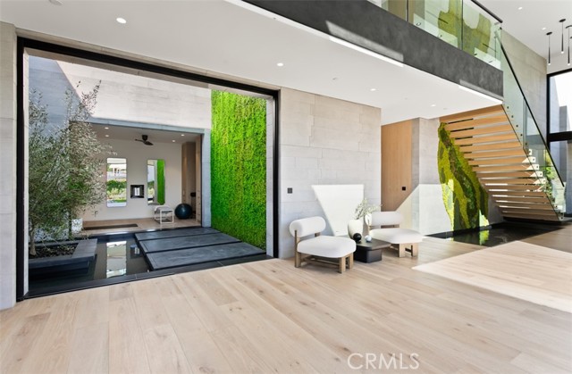 53 Montecito, Corona del Mar CA: https://media.crmls.org/medias/cb8949c6-96e3-495c-b302-f2fedab38c1c.jpg