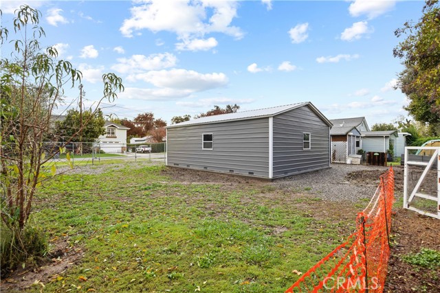 Image 35 of 54 For Address Not Provided