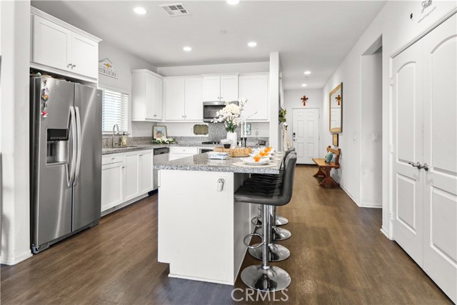 Detail Gallery Image 6 of 20 For 35282 Price, Beaumont,  CA 92223 - 3 Beds | 2 Baths