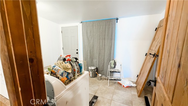 Detail Gallery Image 30 of 41 For 1605 Malabar, Big Bear City,  CA 92314 - 3 Beds | 2 Baths