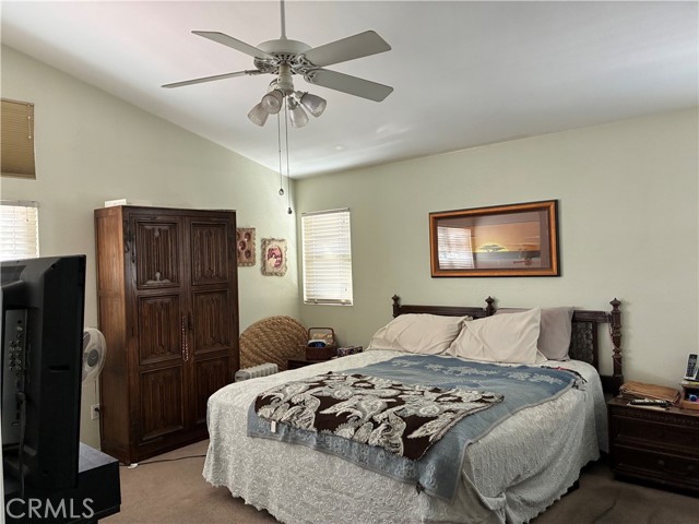 Detail Gallery Image 6 of 16 For 29385 Polo St, Highland,  CA 92346 - 4 Beds | 3 Baths