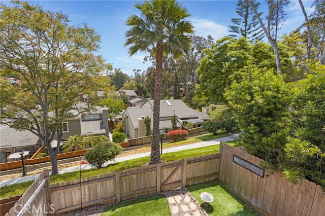 Detail Gallery Image 15 of 34 For 29642 Pelican Way, Laguna Niguel,  CA 92677 - 4 Beds | 2/1 Baths