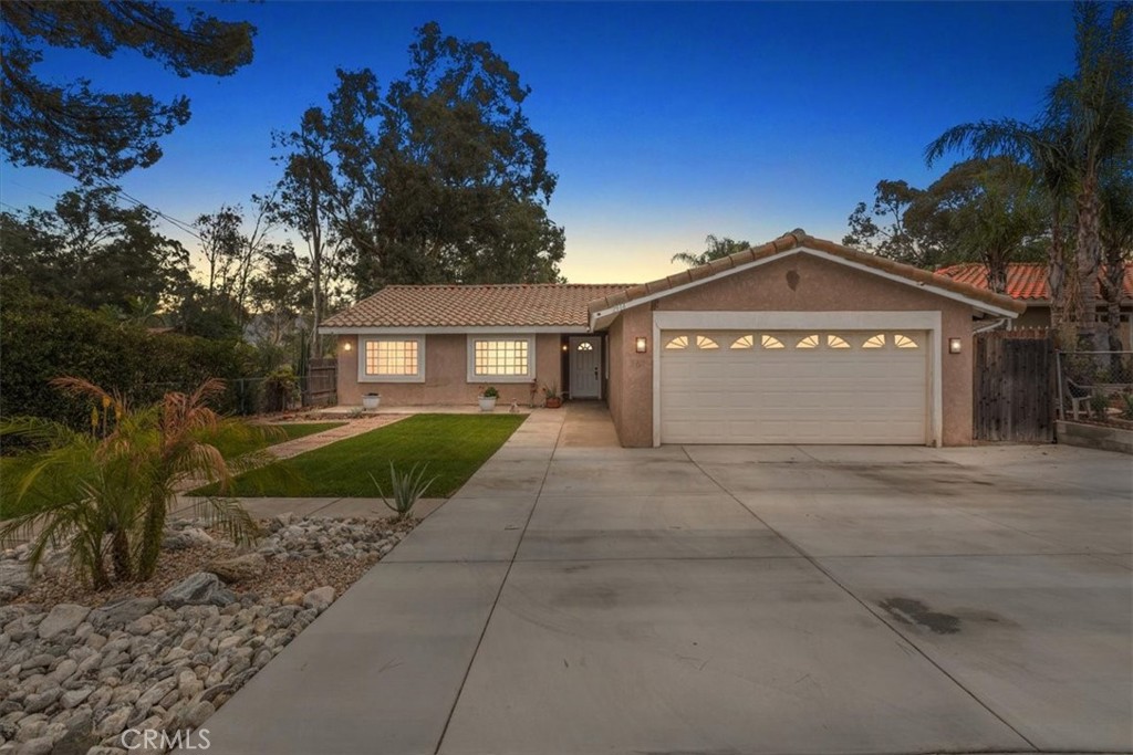 MLS #CV25245152 image #29