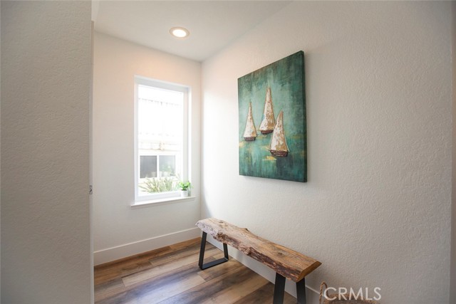 Detail Gallery Image 16 of 49 For 772 S Ocean Ave, Cayucos,  CA 93430 - 3 Beds | 2 Baths