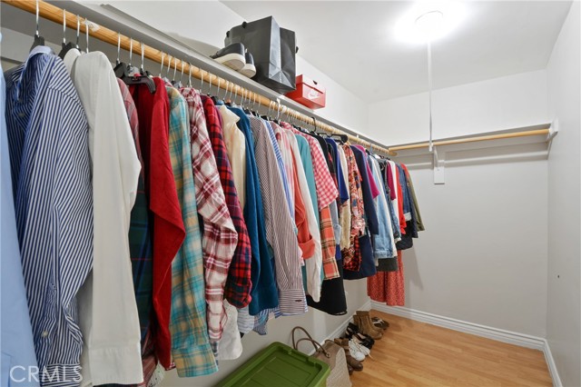 Detail Gallery Image 18 of 37 For 801 S Roanne, Anaheim,  CA 92804 - 4 Beds | 2 Baths