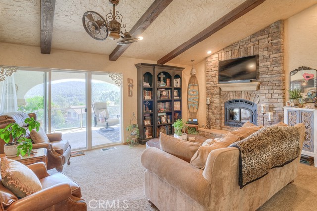 Detail Gallery Image 16 of 64 For 6470 Jack Hill, Oroville,  CA 95966 - 4 Beds | 2/1 Baths