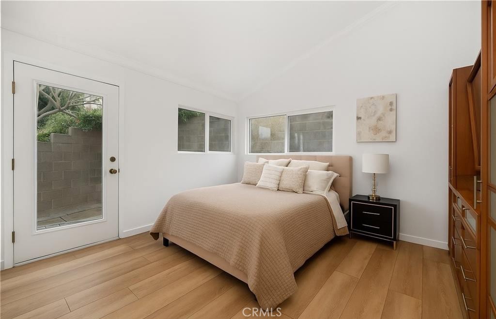 Cb89B29E 82C1 442F 9612 Ef1A3F917319 12114 Rideout, Whittier, Ca 90601 &Lt;Span Style='BackgroundColor:transparent;Padding:0Px;'&Gt; &Lt;Small&Gt; &Lt;I&Gt; &Lt;/I&Gt; &Lt;/Small&Gt;&Lt;/Span&Gt;