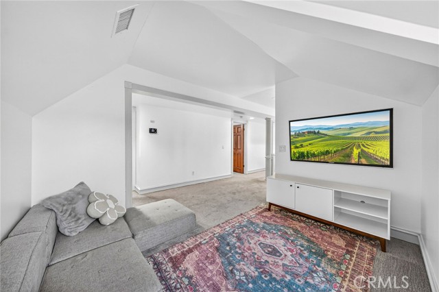 Detail Gallery Image 37 of 75 For 40333 Chaparral Dr, Temecula,  CA 92592 - 5 Beds | 4 Baths