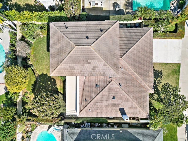 Detail Gallery Image 52 of 57 For 21361 Lemontree Ln, Huntington Beach,  CA 92646 - 5 Beds | 4 Baths