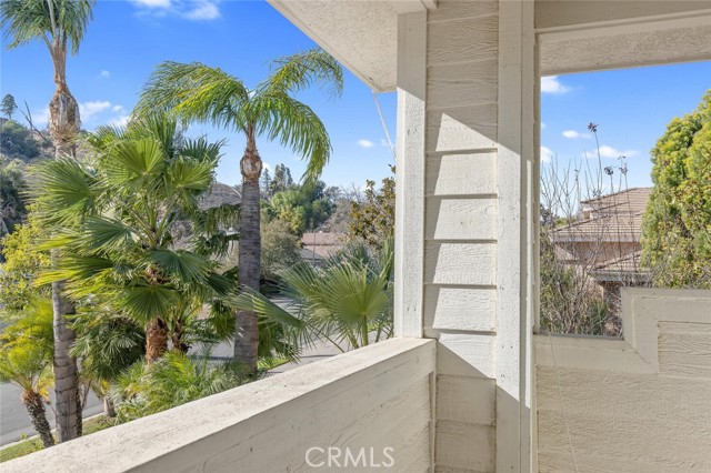 Detail Gallery Image 49 of 65 For 17835 Mayerling St, Granada Hills,  CA 91344 - 5 Beds | 5/1 Baths