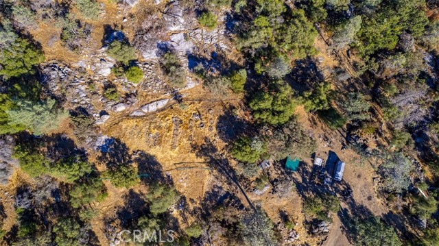 4200 Silver Lane Road, Mariposa, California 95338, ,Land,For Sale,4200 Silver Lane Road,CRFR23186973