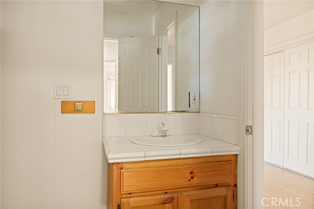 Detail Gallery Image 19 of 28 For 31471 Ocean View, Running Springs,  CA 92382 - 3 Beds | 2 Baths