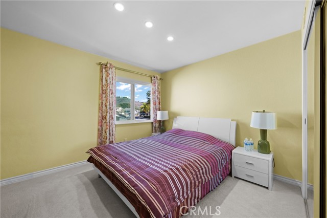 Detail Gallery Image 20 of 58 For 24301 Sunnycrest Ct, Diamond Bar,  CA 91765 - 4 Beds | 3/1 Baths