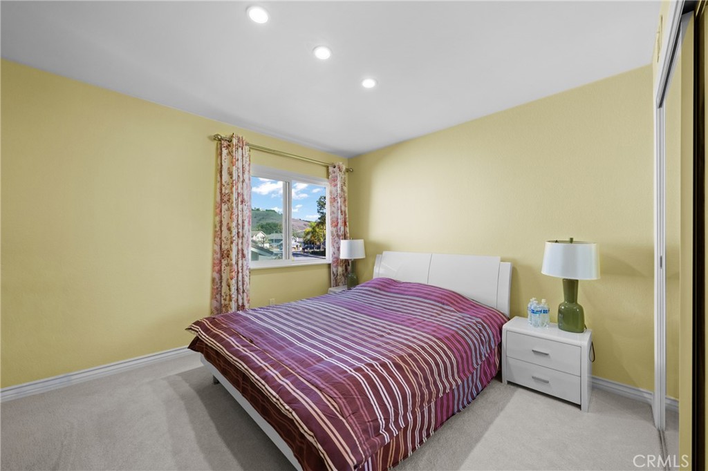 MLS #OC25274238 image #19