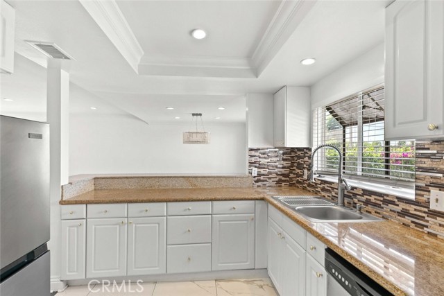 14715 Saticoy Street, Van Nuys CA: https://media.crmls.org/medias/cb8a298a-101d-4250-be45-a1dc6d367b91.jpg