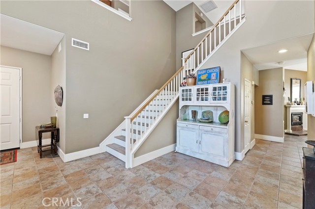 Detail Gallery Image 25 of 51 For 3114 Veranda Ln, Corona,  CA 92882 - 4 Beds | 3/1 Baths