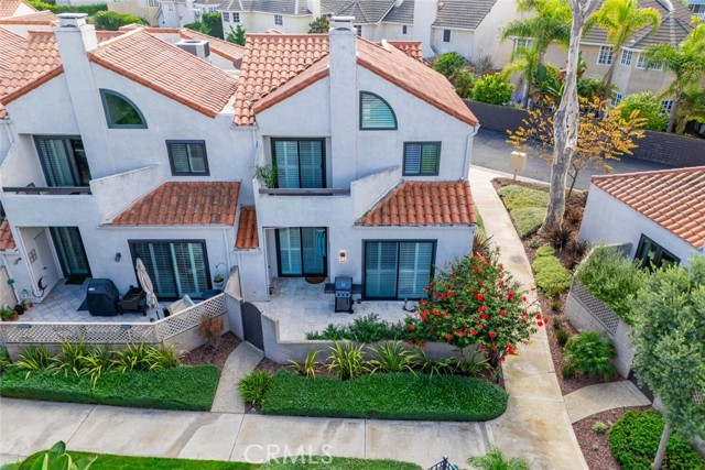 Detail Gallery Image 47 of 47 For 4179 Andros, Huntington Beach,  CA 92649 - 2 Beds | 2/1 Baths