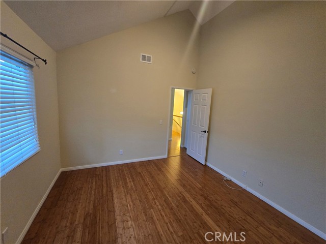 Detail Gallery Image 14 of 16 For 1920 Maple #C,  Costa Mesa,  CA 92627 - 3 Beds | 2/1 Baths