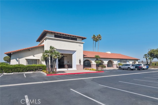 Detail Gallery Image 48 of 51 For 1065 Lomita Bld #295,  Lomita,  CA 90710 - 4 Beds | 3 Baths