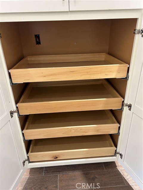 24572 Via Del Oro, Laguna Niguel CA: https://media.crmls.org/medias/cb8a4488-ecd3-42fb-ad2e-e134a21dda25.jpg