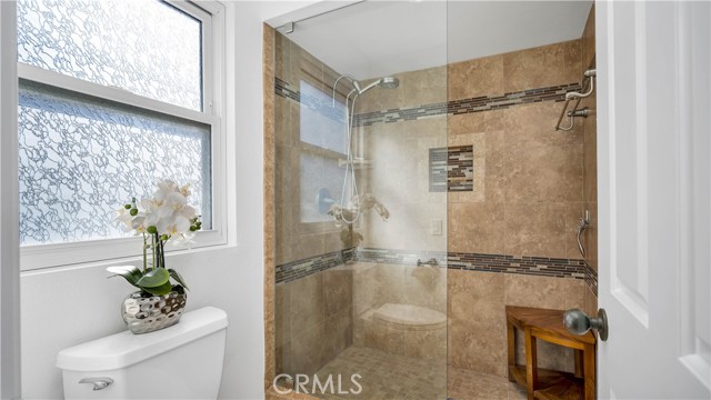 Detail Gallery Image 44 of 55 For 7 Nantucket, Irvine,  CA 92620 - 4 Beds | 2/1 Baths