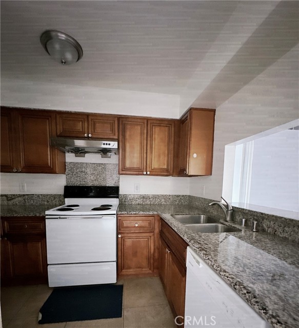 Detail Gallery Image 3 of 16 For 10655 Lemon Ave #2304,  Rancho Cucamonga,  CA 91737 - 2 Beds | 1 Baths