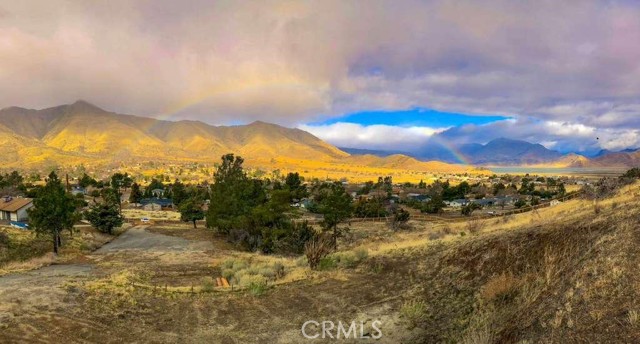 Detail Gallery Image 25 of 59 For 3712 Piute Hill Rd, –,  CA 93240 - – Beds | – Baths