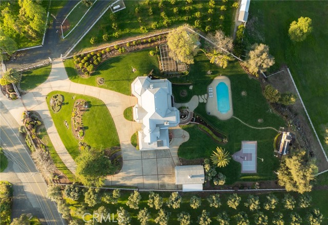 Detail Gallery Image 12 of 73 For 3723 Foothill Bld, Oroville,  CA 95966 - 5 Beds | 4 Baths