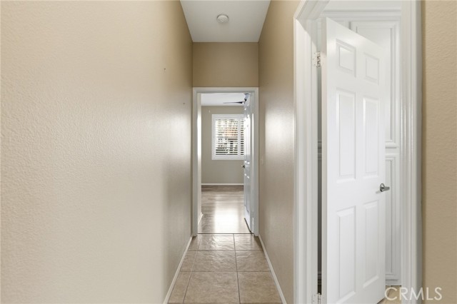 Detail Gallery Image 19 of 32 For 740 Bahama, Hemet,  CA 92543 - 3 Beds | 2 Baths