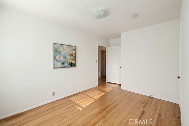 Detail Gallery Image 36 of 39 For 7975 Chase Ave, Los Angeles,  CA 90045 - 3 Beds | 2 Baths