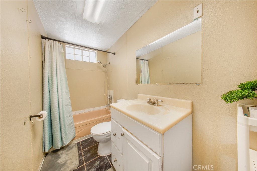 MLS #CV26158704 image #12