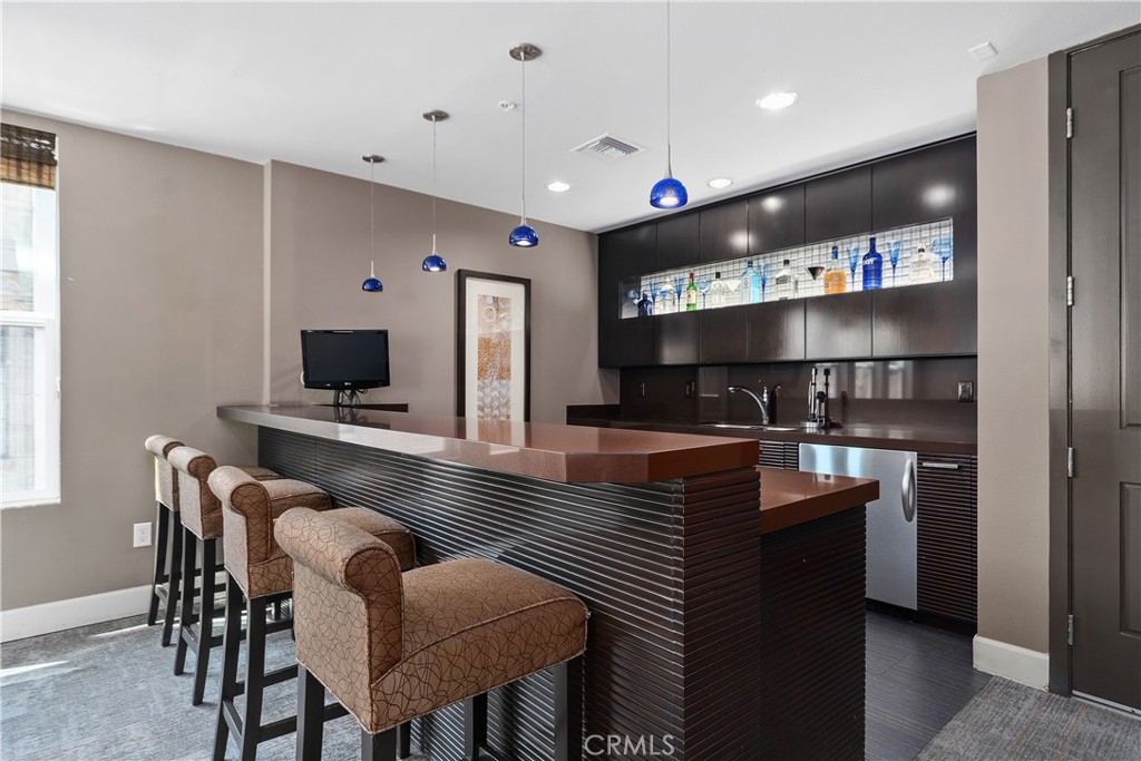 MLS #OC25242083 image #33