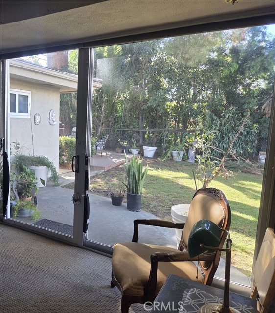 Image 12 of 16 For 4410 Centralia