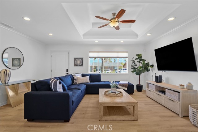 Detail Gallery Image 9 of 33 For 77355 Minnesota Ave, Palm Desert,  CA 92211 - 2 Beds | 2 Baths