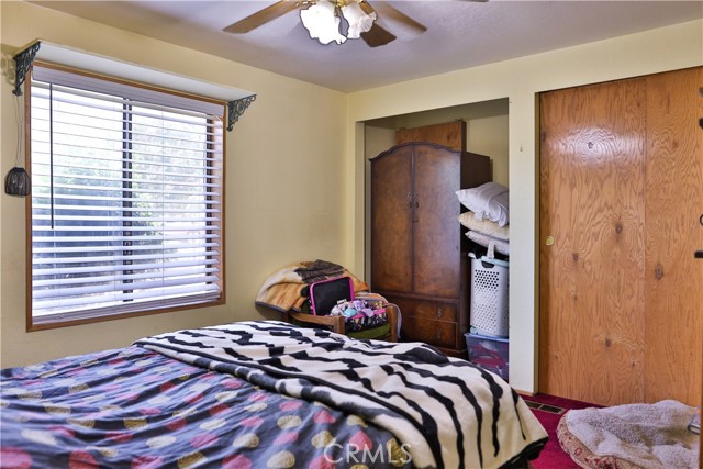 Detail Gallery Image 20 of 47 For 22319 O Ave, Corning,  CA 96021 - 3 Beds | 2 Baths
